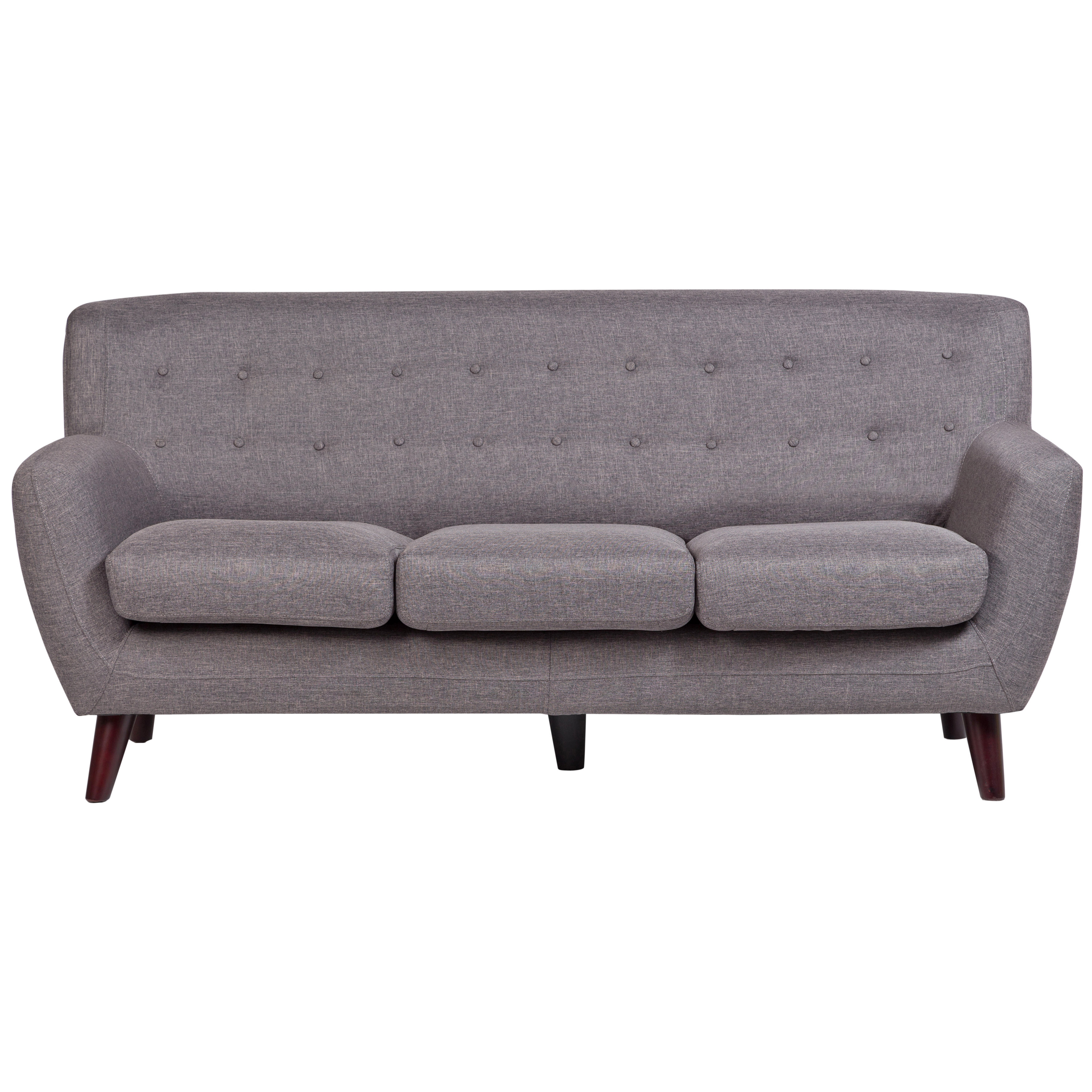 George Oliver Conor Sofa Reviews Wayfair Our Sites