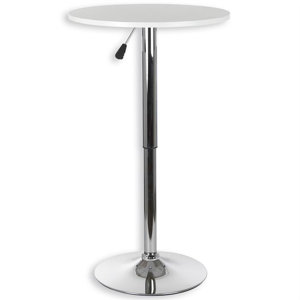 Bartisch Vista von Urban Designs