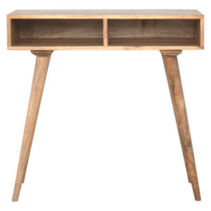 Schreibtisch von Hazelwood Home