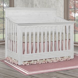 Cribs You Ll Love Wayfair