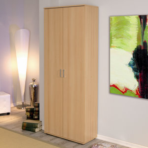 Aktenschränke | Wayfair.de