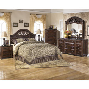 Bedroom Pics bedroom sets you'll love Bedroom Pics bedroom sets you'll love