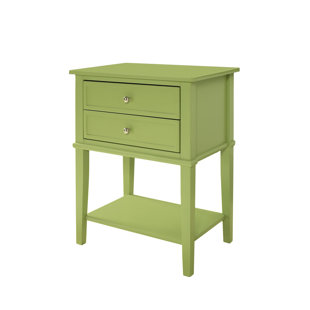 Lime Green Side Table Wayfair Co Uk Search Results For Lime Green Side Table