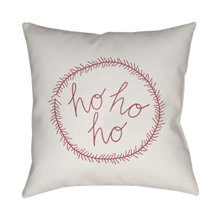 joss and main pillows essentials quickview large holiday pillows joss main joss and main pillows essentials quickview large holiday pillows joss main