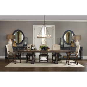 shop 6,519 kitchen & dining tables | wayfair shop 6,519 kitchen & dining tables | wayfair