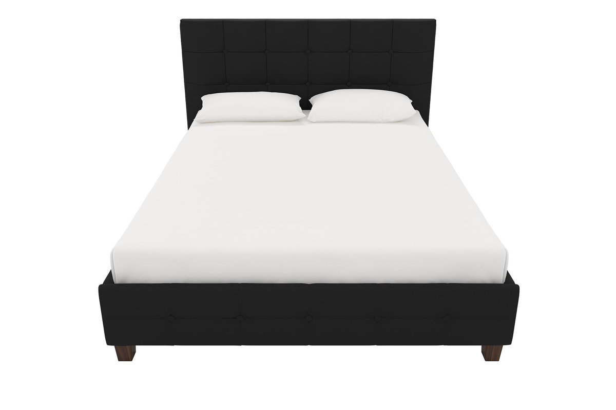 Amherst Upholstered Platform Bed. Amherst Upholstered Platform Bed Reviews Allmodern amherst upholstered platform bed. amherst upholstered platform bed reviews allmodern