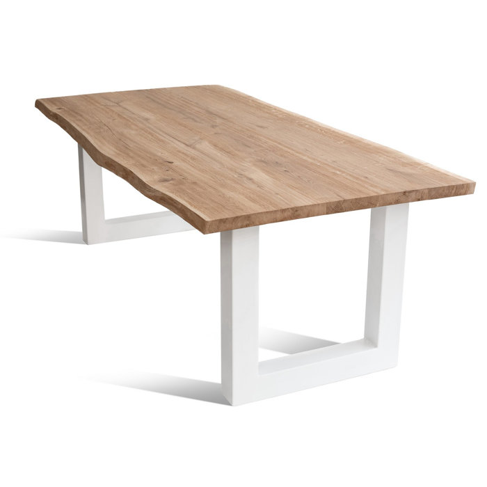 Manhattan Dining Table Manhattan Dining Table