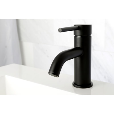 Find The Perfect Bathroom Sink Faucets Wayfair
