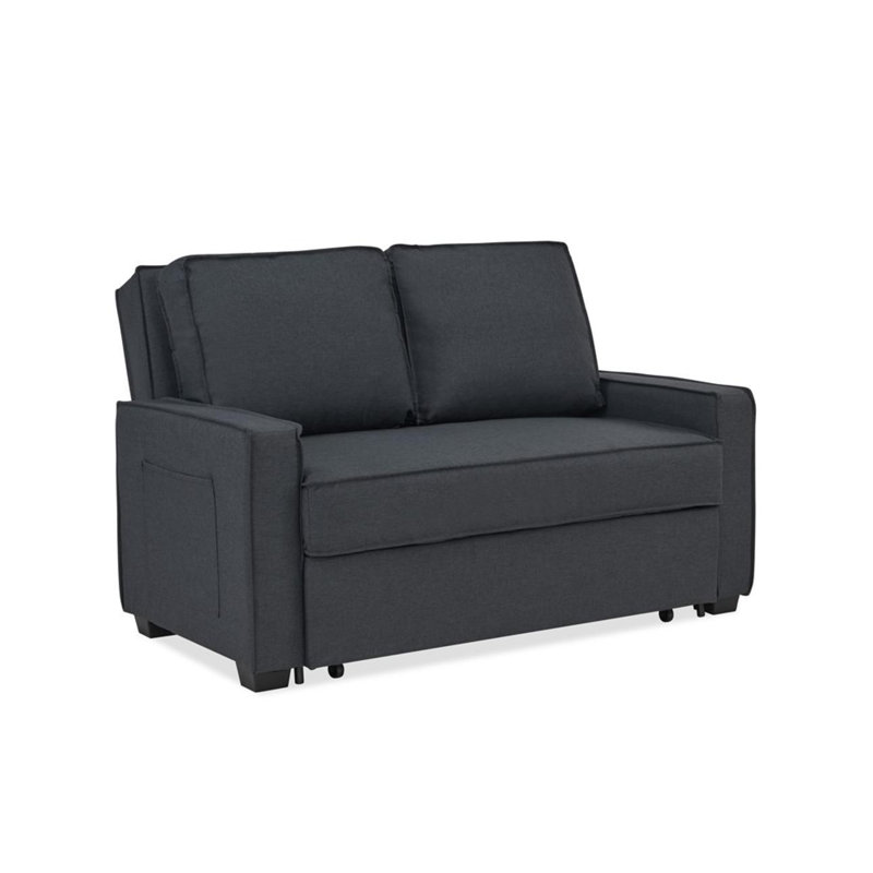 Southborough 3 Seater Fold Out Sofa Bed