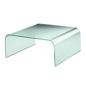 Couchtisch Ponte von FIAM ITALIA