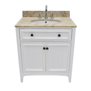 Bathroom Vanity Combos Sale 26 to 30 inch bathroom vanities you'll love | wayfair Bathroom Vanity Combos Sale 26 to 30 inch bathroom vanities you'll love | wayfair
