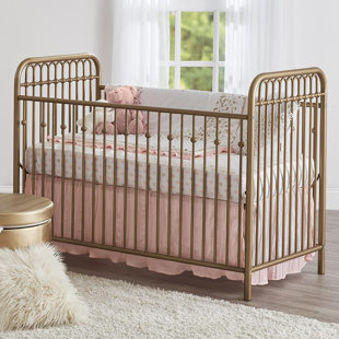 Nursery Furniture You Ll Love Wayfair Best Ers