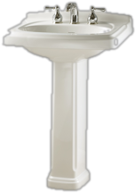 Bathroom Fixtures You\'ll Love | Wayfair Bathroom Fixtures You\'ll Love | Wayfair