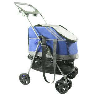 Car Seat Stroller Combo Wayfair Quickview