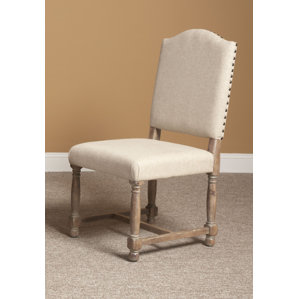 Dining Arm Chairs Upholstered french country kitchen & dining chairs you'll love | wayfair Dining Arm Chairs Upholstered french country kitchen & dining chairs you'll love | wayfair
