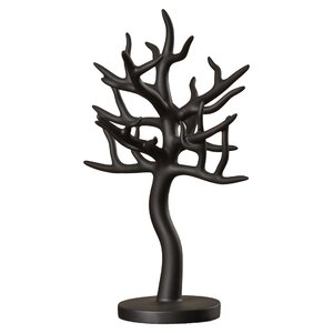 Glendora Tree Jewelry Stand