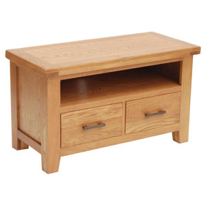 TV-Lowboard Hadleigh von Home Etc