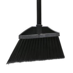 MaxiClean Small Angle Broom (Set of 12)