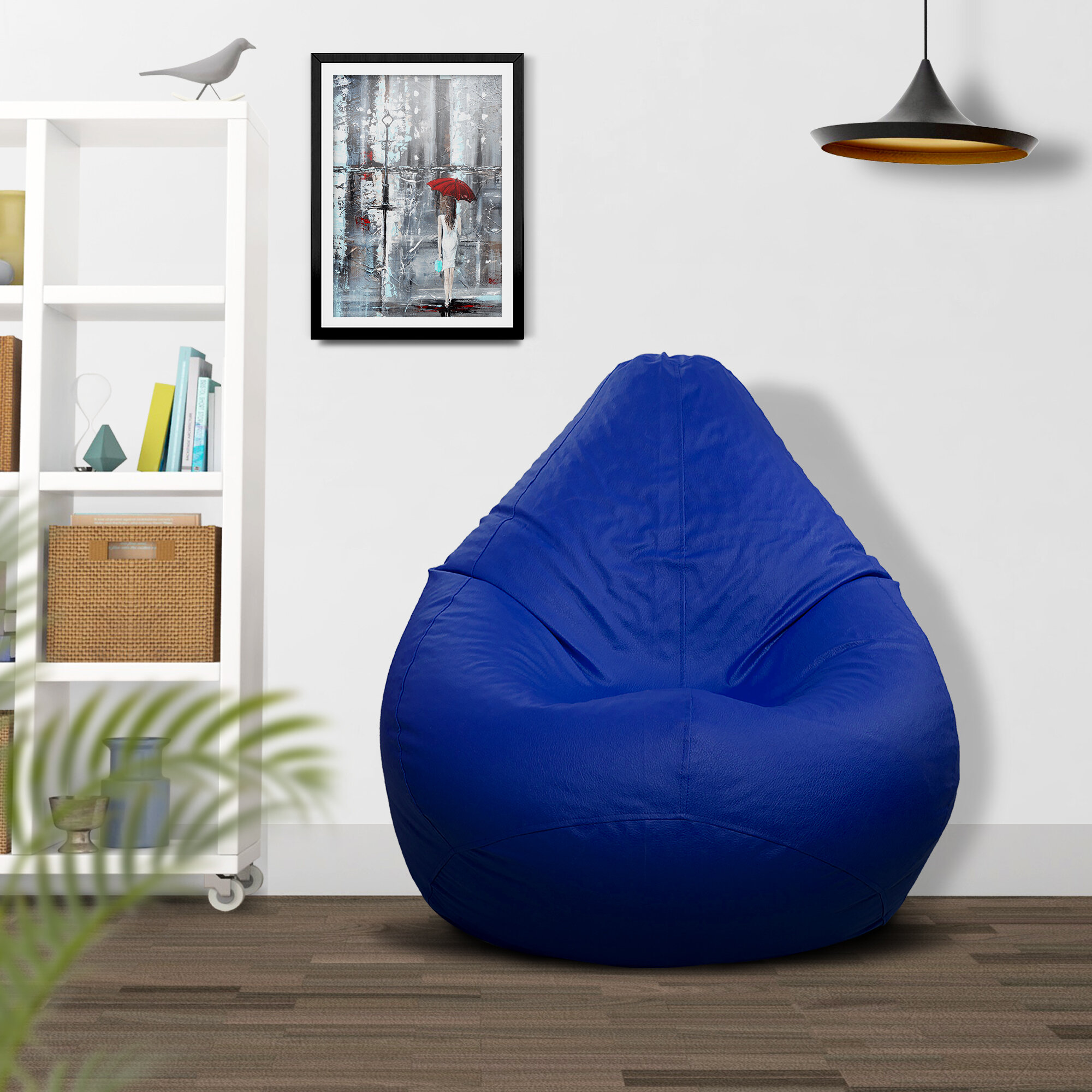 Bean Bag Chairs You Ll Love In 2019