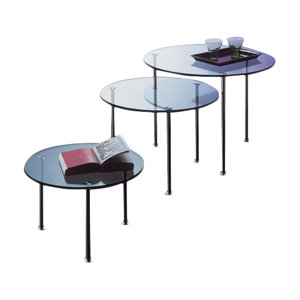 Couchtisch Cahir von Urban Designs