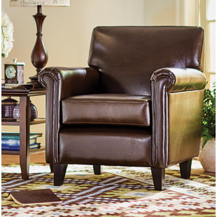 Club Accent Chairs You Ll Love Horsham Club Chair