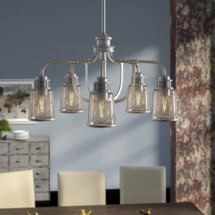 Dinette Light Fixture Wayfair Dinette Light Fixture Wayfair