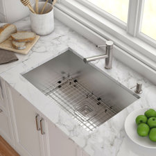 Modern Kitchen Sink modern kitchen sinks | allmodern Modern Kitchen Sink modern kitchen sinks | allmodern