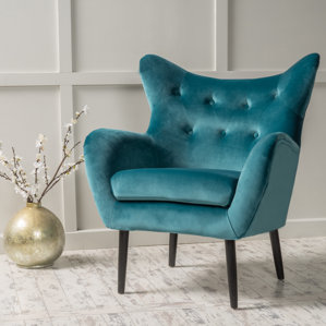 find the best accent chairs | wayfair find the best accent chairs | wayfair