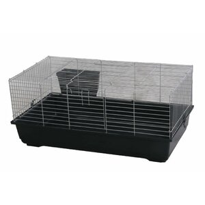 Rabbit/Guinea Pig Cage