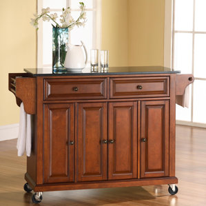 shop 991 kitchen islands & carts | wayfair shop 991 kitchen islands & carts | wayfair