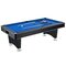 Hathaway Games Hustler 7.3' Pool Table & Reviews | Wayfair