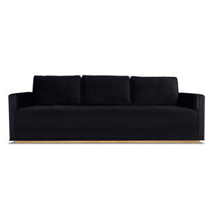 Narrow Depth Sofa Wayfair Quickview