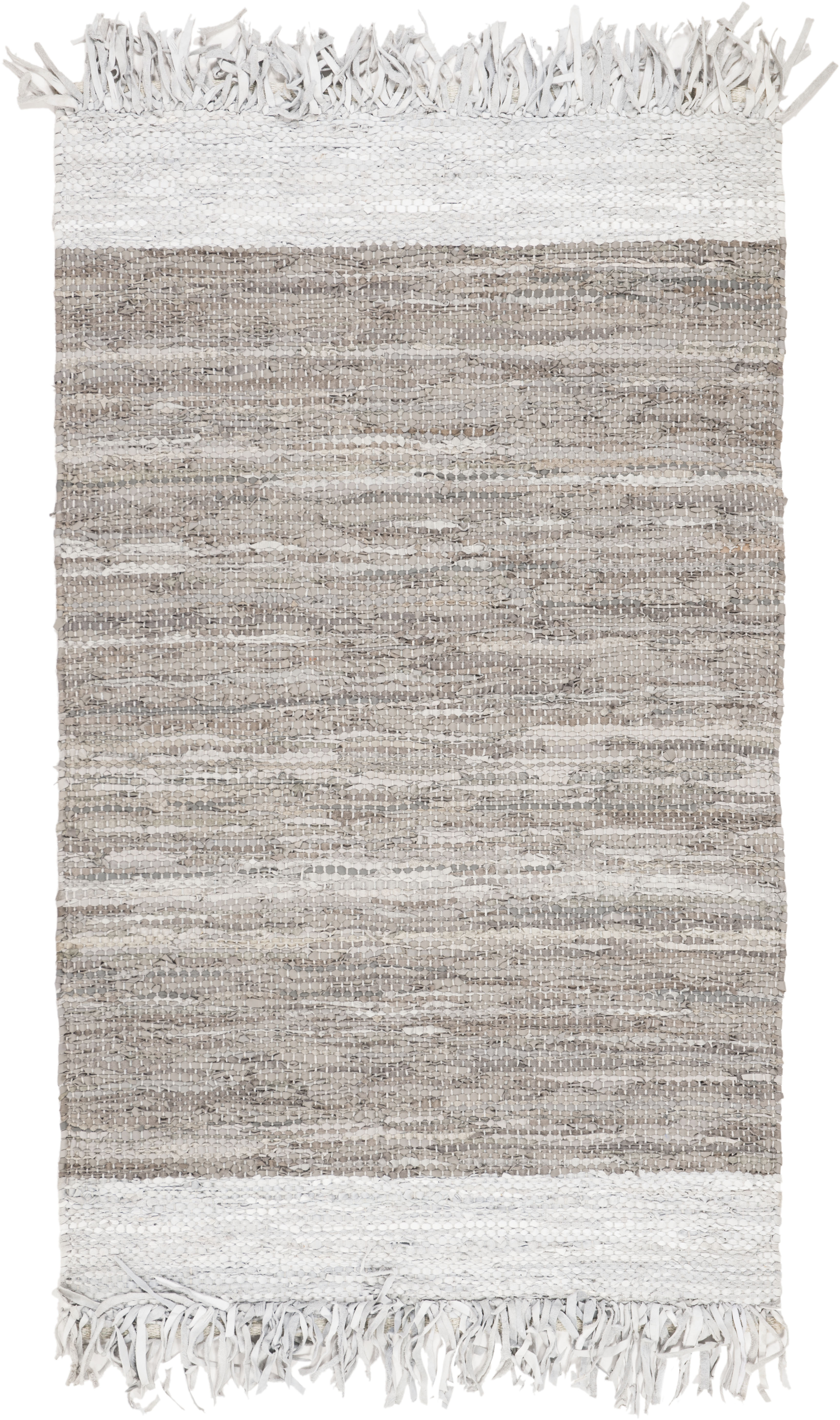 Swayze Light Gray Area Rug Swayze Light Gray Area Rug