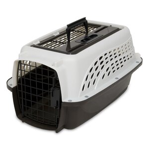 Pet Carrier