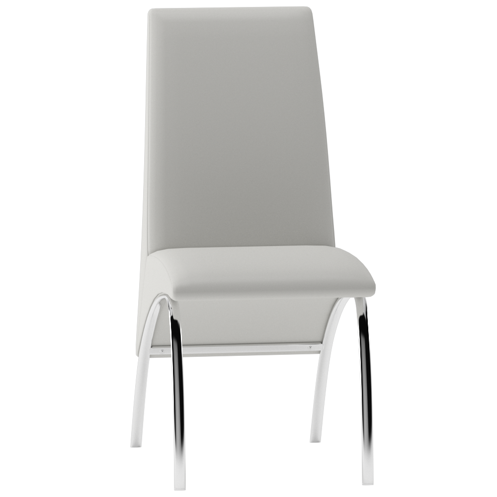 Wade Logan Romilly Side Chair Reviews Wayfair 73 Of Romilly Side Chair