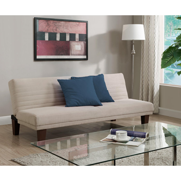 Torino Convertible Sofa