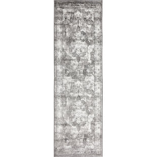 8 X 10 Area Rugs You Ll Love Wayfair Brandt Dark Gray Area Rug By Mistana