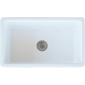 Oliveri 30