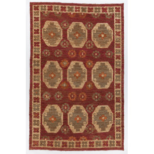 Dhurrie Area Rugs You Ll Love In 2019 Wayfair