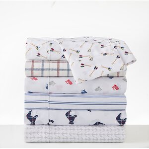 Grid Sheet Set