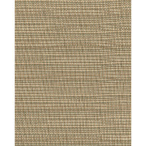 Einzelsessel-Bezug Nutmeg von House Additions