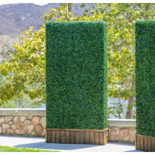 Privacy Screens You Ll Love In 2019 Wayfair