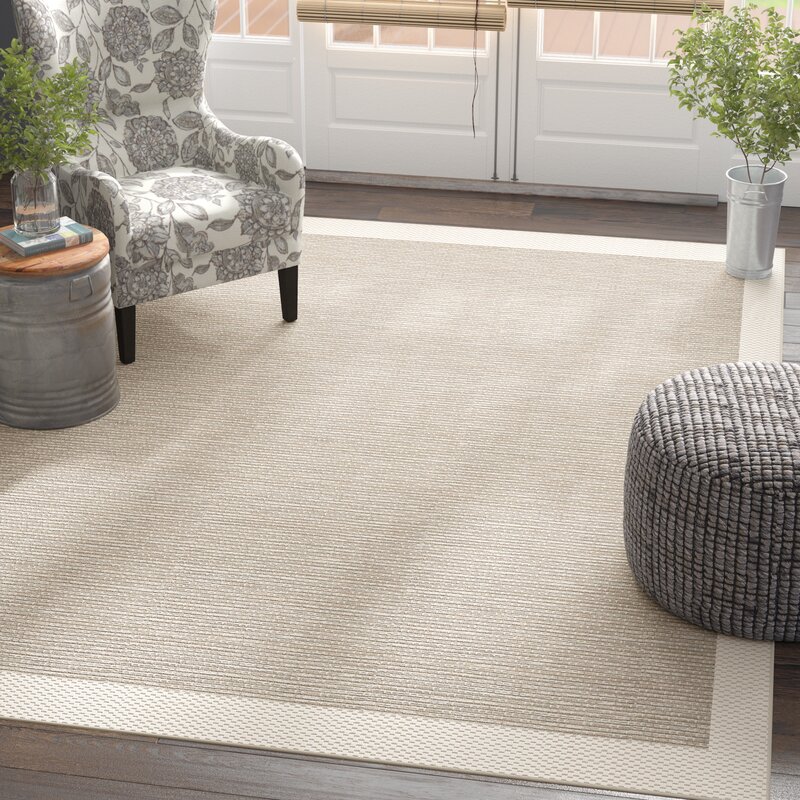 area rugs neutral colors