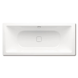 Kaldewei 190 cm x 90 cm Standard-Badewanne Cono ..