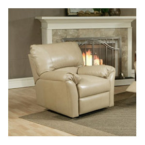 Mandalay Lift Assist Recliner by Omnia..