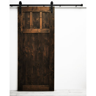 Barn Door Tv Cover Wayfair Quickview