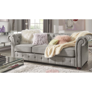 Sofa Pet Protector Covers Wayfair Quickview