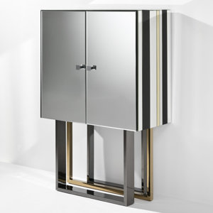 Barschrank von AlexandraHouse
