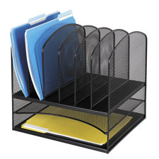 Modern Desk Organizers modern desktop organizers | allmodern Modern Desk Organizers modern desktop organizers | allmodern