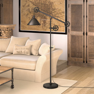 Wireless Led Floor Lamp | Wayfair Wireless Led Floor Lamp | Wayfair